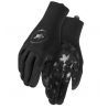 Assos GT Rain Gloves - Cyklistické rukavice na kolo | Hardloop