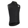 Assos Equipe RS Spring Fall Aero Gilet - Cycling vest - Men's