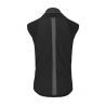 Assos Equipe RS Spring Fall Aero Gilet - Cycling vest - Men's