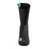 Assos GT Winter Booties - Skoöverdrag