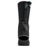 Assos GT Winter Booties - Capas de calçado | Hardloop