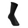 Assos GT Winter Booties - Capas de calçado | Hardloop