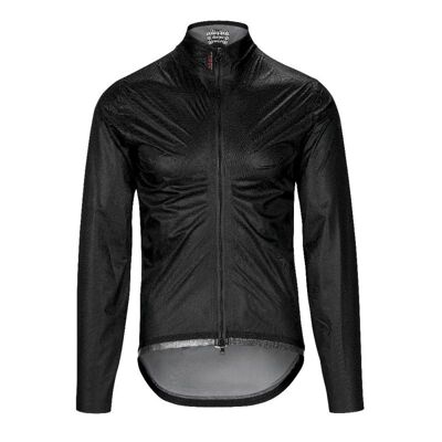 Equipe RS Rain Jacket Targa - Chaqueta impermeable - Hombre