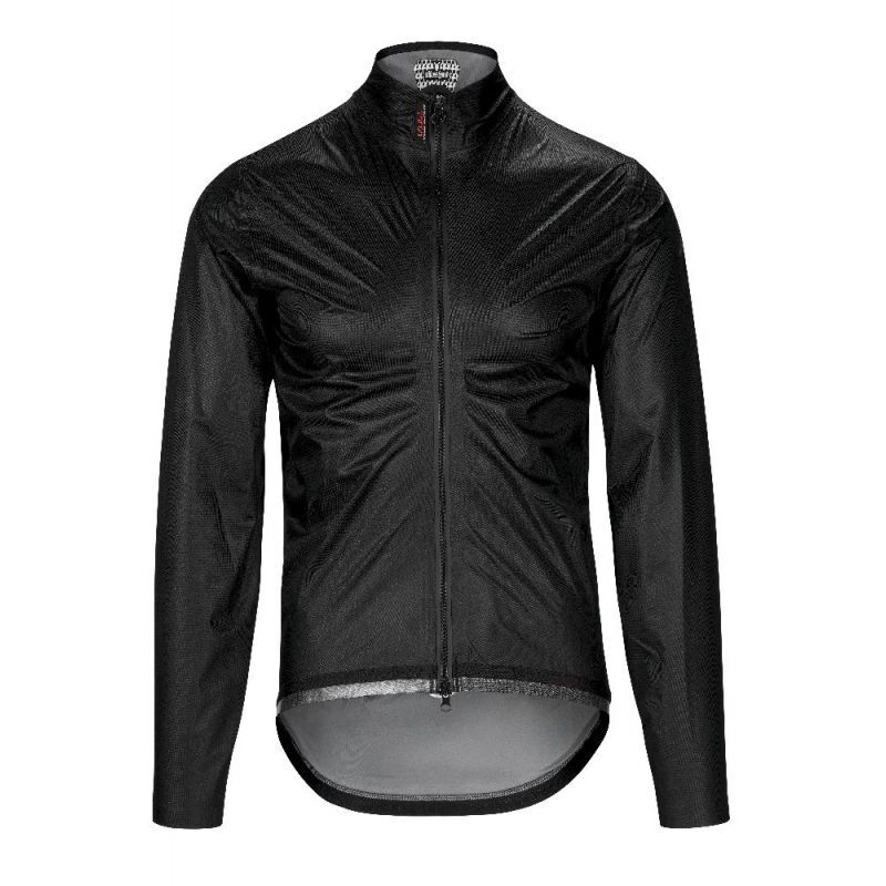 Assos on Sale Cycling Clothes Clearance