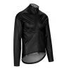 Assos Equipe RS Rain Jacket Targa - Casaco impermeável homem | Hardloop