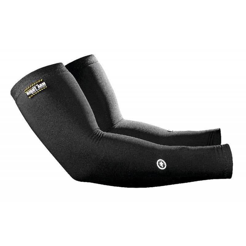 Assos Arm Warmer Evo 7 - Cycling arm warmers