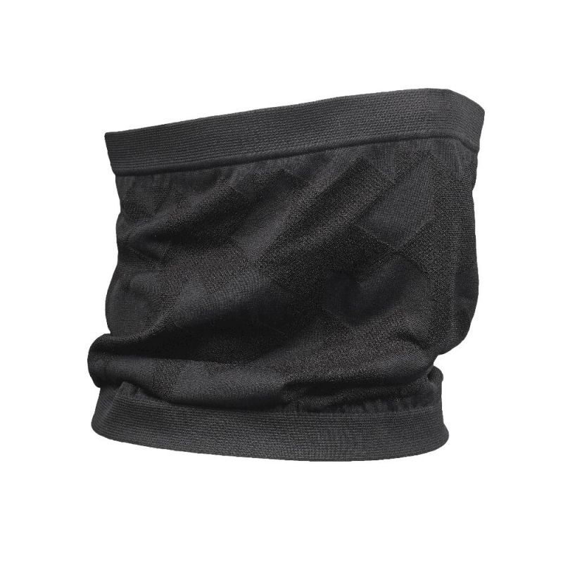 Assos Neck Foil - Scaldacollo