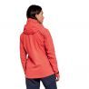 Schöffel Softshell Jacket Miara - Giacca softshell - Donna