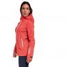 Schöffel Softshell Jacket Miara - Softshell jacket - Women's