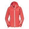 Schöffel Softshell Jacket Miara - Giacca softshell - Donna