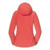 Schöffel Softshell Jacket Miara - Giacca softshell - Donna
