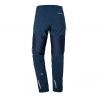Schöffel Softshell Pants Miara - Softshell trousers - Women's
