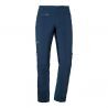 Schöffel Softshell Pants Miara - Softshell trousers - Women's