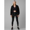 Prana Layna 7/8 Legging - Pantaloni da corsa - Donna