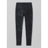 Prana Layna 7/8 Legging - Pantaloni da corsa - Donna