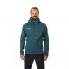 Dark Teal