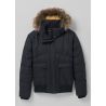 Prana Kromata Bomber Jacket - Giacca invernale - Donna
