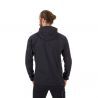 Mammut Kento HS Hooded - Sadetakki - Miehet