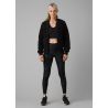 Prana Polar Escape Bomber Jacket - Giacca in pile - Donna