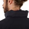 Mammut Kento HS Hooded - Regnjacka Herr