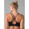 Prana Everyday Bra - Reggiseno sportivo - Donna