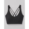 Prana Everyday Bra - Reggiseno sportivo - Donna
