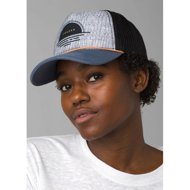 Prana - Women's Journeyman - Gorra