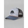 Prana Women's Journeyman - Casquette femme | Hardloop