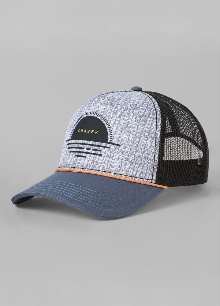 Prana Women's Journeyman - Casquette femme | Hardloop