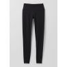 Prana - Pillar Printed Capri - Leggings - Donna