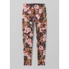 Prana Kimble Printed 7/8 Legging - Legginsy damskie do jogi | Hardloop