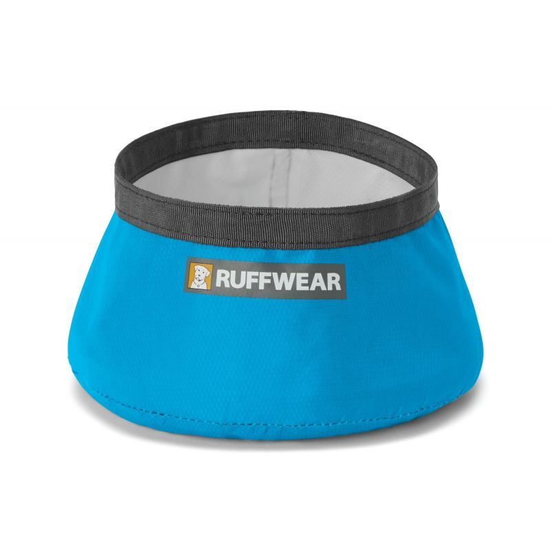 Ruffwear Trail Runner - Hundmatskål