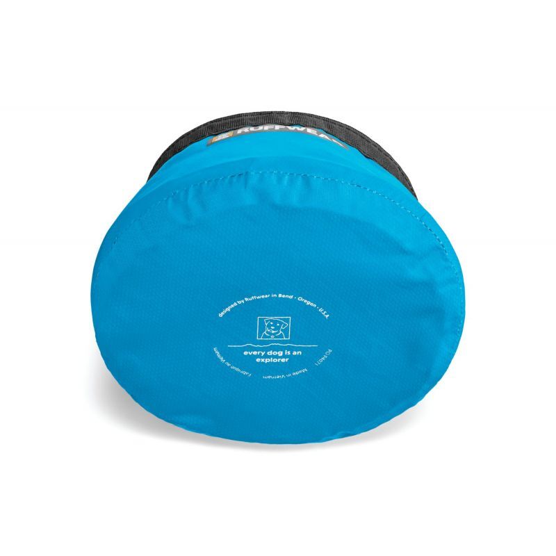 Ruffwear Trail Runner - Miska dla psa | Hardloop