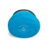Ruffwear Trail Runner - Miska dla psa | Hardloop