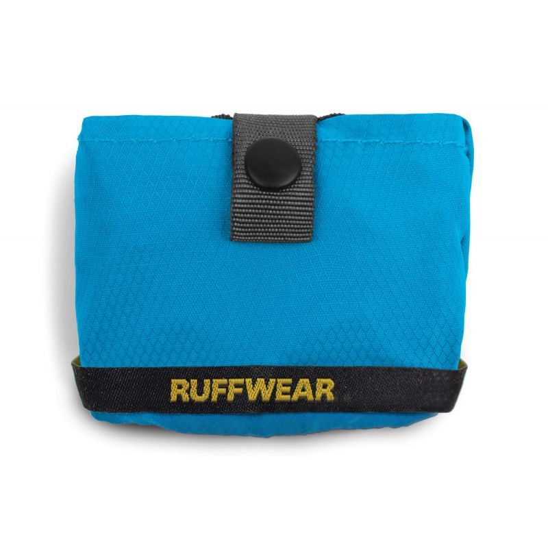 Ruffwear Trail Runner - Hundmatskål