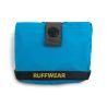 Ruffwear Trail Runner - Hundmatskål