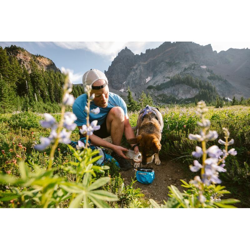 Ruffwear Trail Runner - Bar pro psa | Hardloop