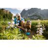 Ruffwear Trail Runner - Bar pro psa | Hardloop