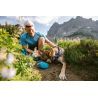 Ruffwear Trail Runner - Bar pro psa | Hardloop