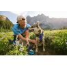 Ruffwear Trail Runner - Hundmatskål