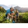 Ruffwear Trail Runner - Miska dla psa | Hardloop
