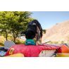 Ruffwear Quencher Cinch Top - Bar pro psa | Hardloop