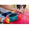 Ruffwear Quencher Cinch Top - Tigela para cachorro | Hardloop
