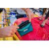 Ruffwear Quencher Cinch Top - Bar pro psa | Hardloop