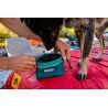 Ruffwear Quencher Cinch Top - Bar pro psa | Hardloop