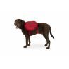 Ruffwear Palisades Pack - Dog backpack