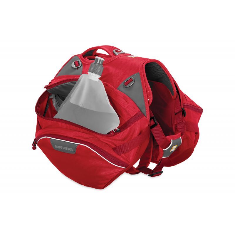 Ruffwear Palisades Pack - Dog backpack