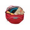 Ruffwear Palisades Pack - Dog backpack