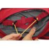 Ruffwear Palisades Pack - Dog backpack