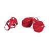 Ruffwear Palisades Pack - Dog backpack